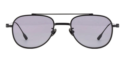 Projekt Produkt CLCC3 CMBK Sunglasses