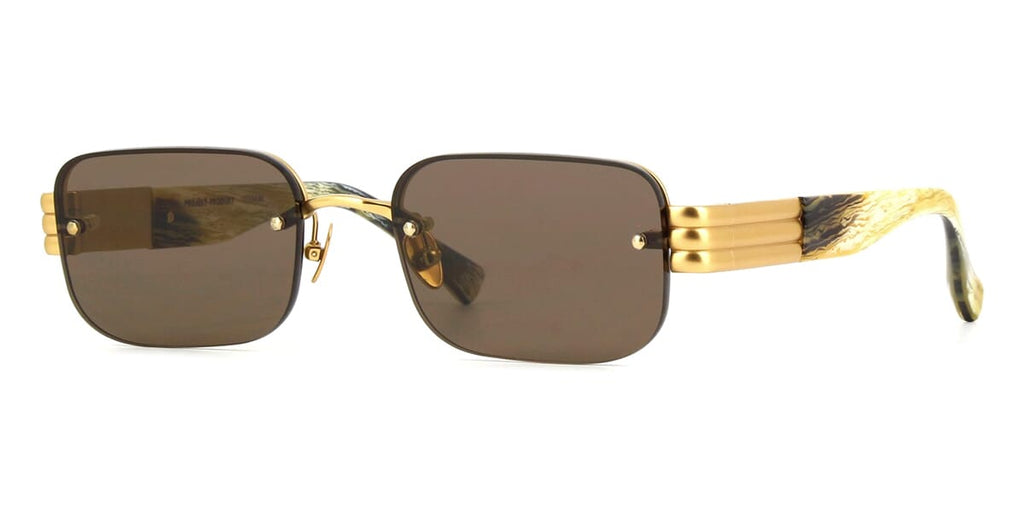 Projekt Produkt Sun CLCC6 CMG Sunglasses