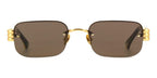 Projekt Produkt Sun CLCC6 CMG Sunglasses
