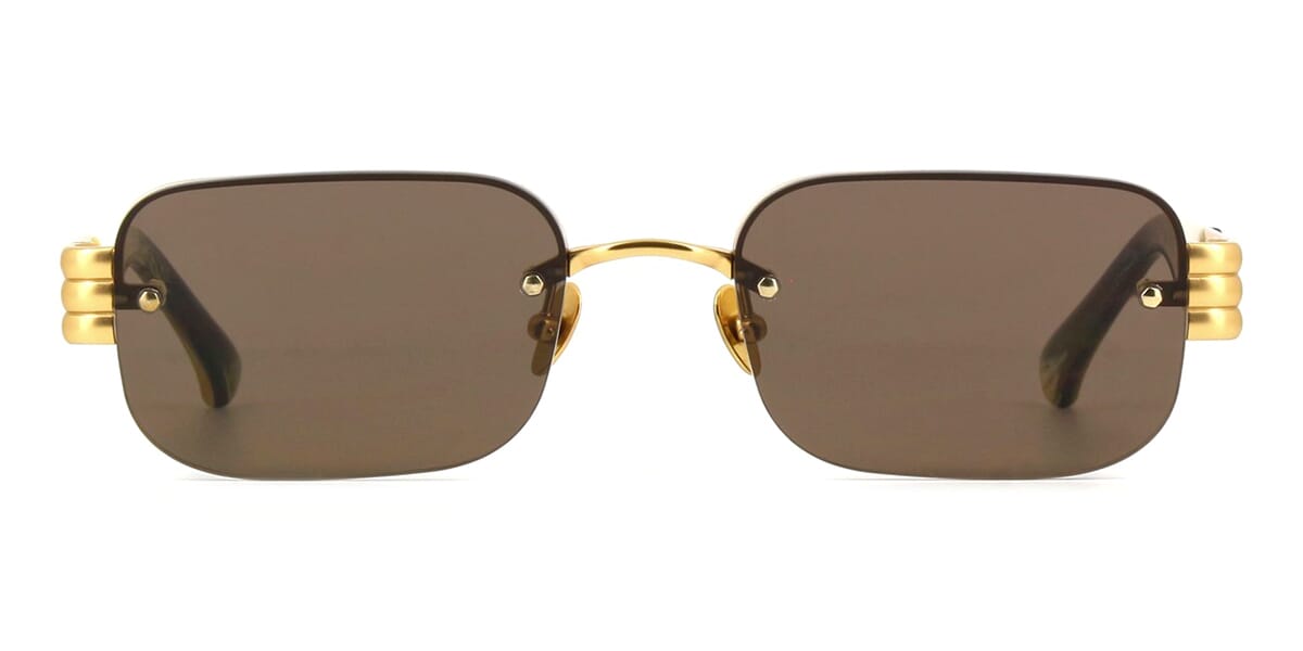 Projekt Produkt Sun CLCC6 CMG Sunglasses
