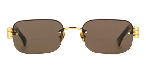 Projekt Produkt Sun CLCC6 CMG Sunglasses