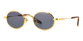 Projekt Produkt CLCC7 CMG Sunglasses