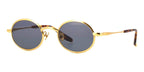 Projekt Produkt CLCC7 CMG Sunglasses