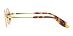 Projekt Produkt CLCC7 CMG Sunglasses