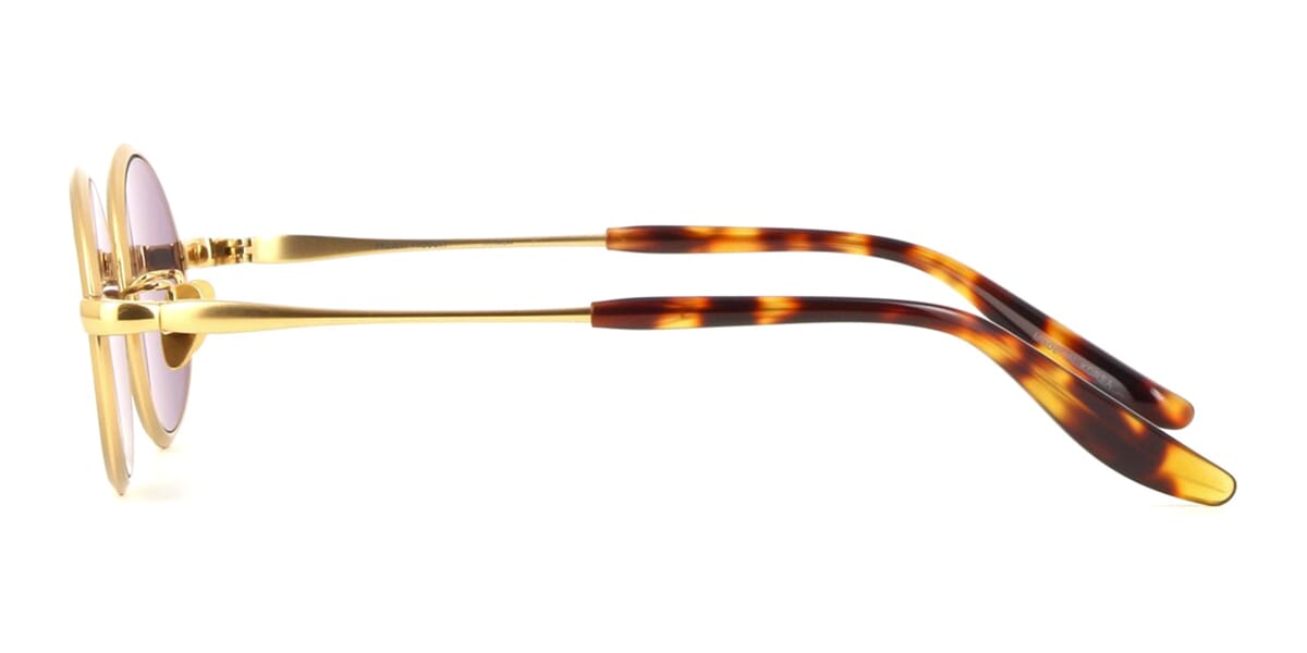Projekt Produkt CLCC7 CMG Sunglasses