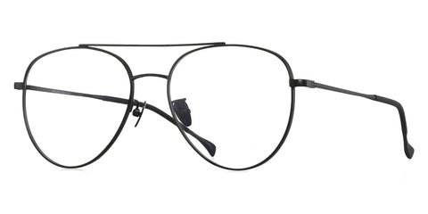 Projekt Produkt FN-12 CBK Glasses