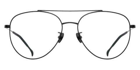 Projekt Produkt FN-12 CBK Glasses