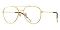 Projekt Produkt FN-12 CGLD Glasses