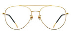 Projekt Produkt FN-12 CGLD Glasses