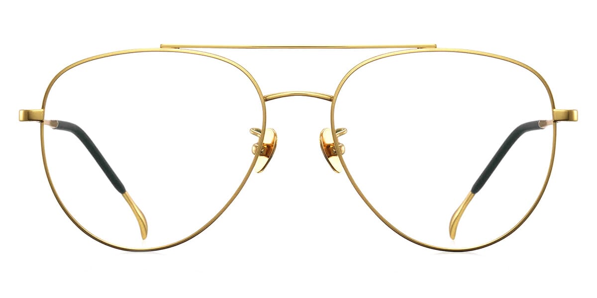 Projekt Produkt FN-12 CGLD Glasses