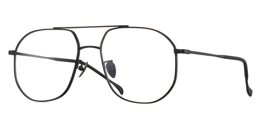 Projekt Produkt FN-13 CBK Glasses