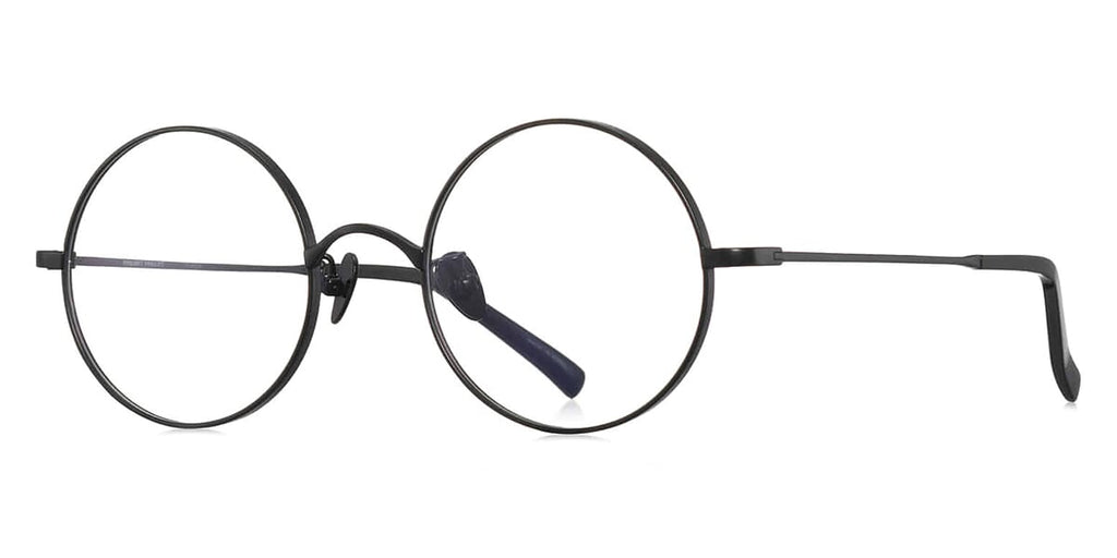 Projekt Produkt FN-14 CBK Glasses