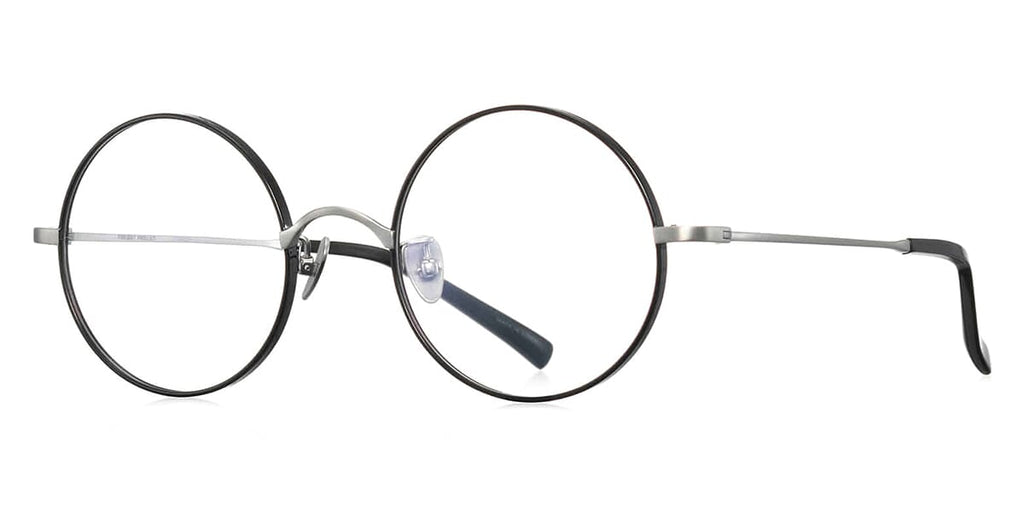 Projekt Produkt FN-14 CBWGLD Glasses