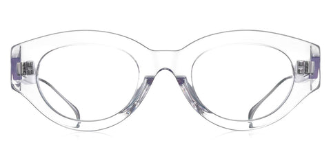 Projekt Produkt FN-18 C00WG Glasses