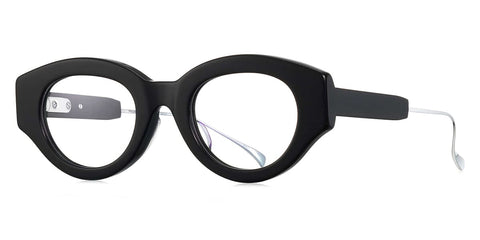 Projekt Produkt FN-18 C01WG Glasses