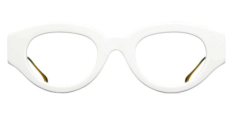 Projekt Produkt FN-18 C05G Glasses