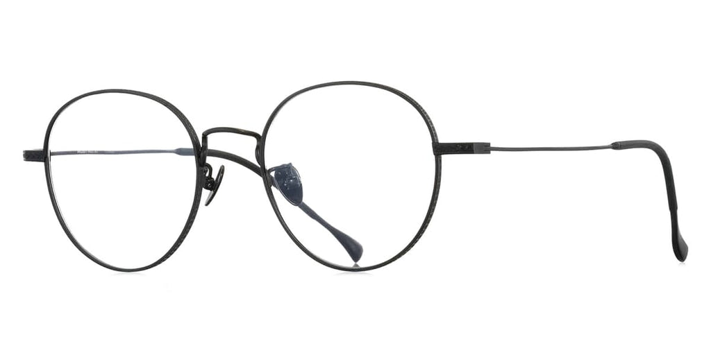 Projekt Produkt FN-21 CBK Glasses