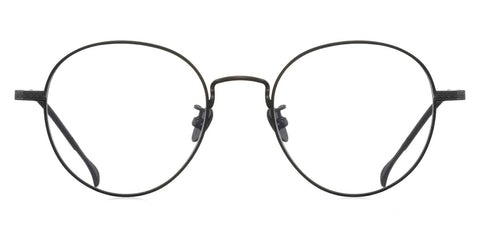 Projekt Produkt FN-21 CBK Glasses
