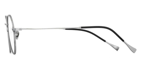 Projekt Produkt FN-21 CBWGLD Glasses