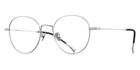 Projekt Produkt FN-21 CWGLD Glasses