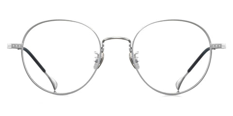 Projekt Produkt FN-21 CWGLD Glasses