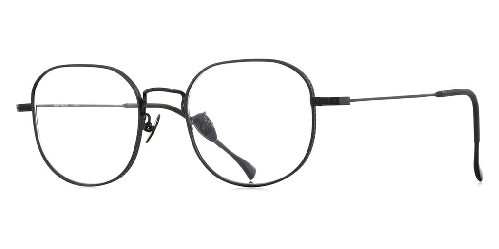 Projekt Produkt FN-22 CBK Glasses