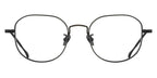 Projekt Produkt FN-22 CBK Glasses