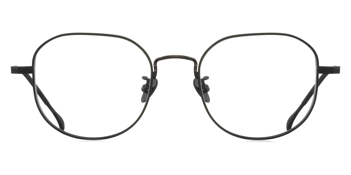 Projekt Produkt FN-22 CBK Glasses