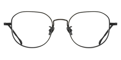Projekt Produkt FN-22 CBK Glasses