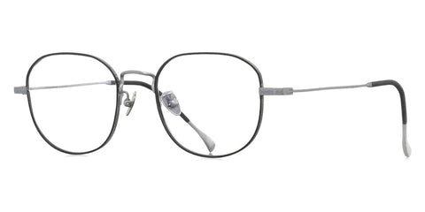 Projekt Produkt FN-22 CBWGLD Glasses