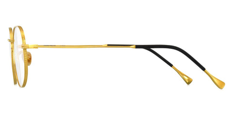 Projekt Produkt FN-22 CGLD Glasses