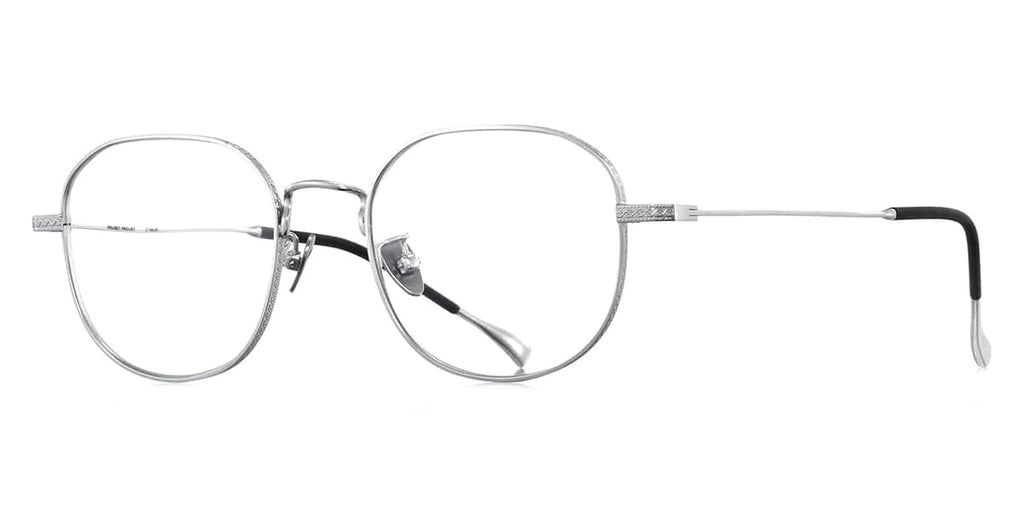 Projekt Produkt FN-22 CWGLD Glasses