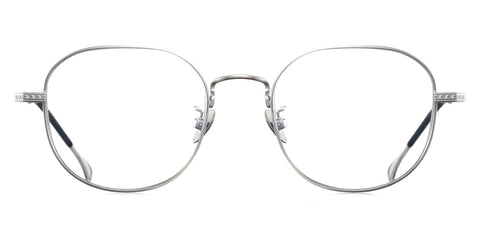 Projekt Produkt FN-22 CWGLD Glasses