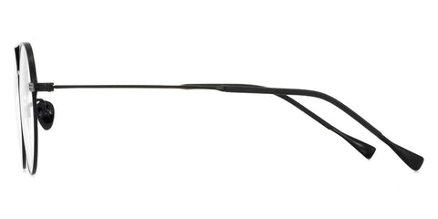 Projekt Produkt FN-23 CBK Glasses