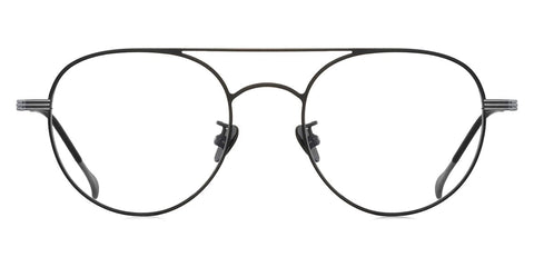 Projekt Produkt FN-23 CBWGLD Glasses