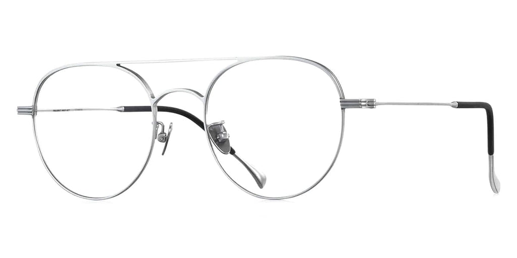 Projekt Produkt FN-23 CWGLD Glasses