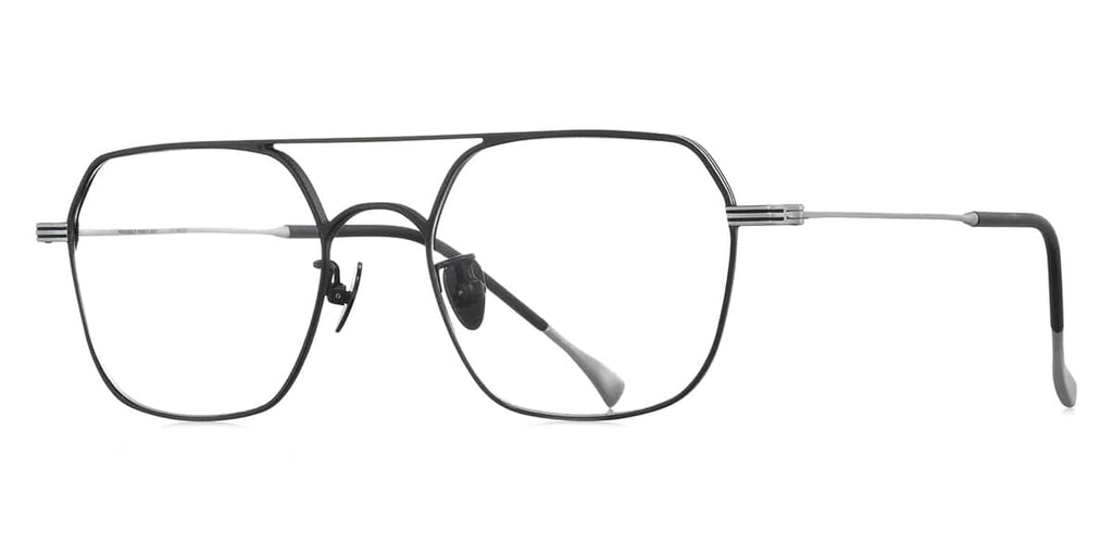 Projekt Produkt FN-24 CBWGLD Glasses