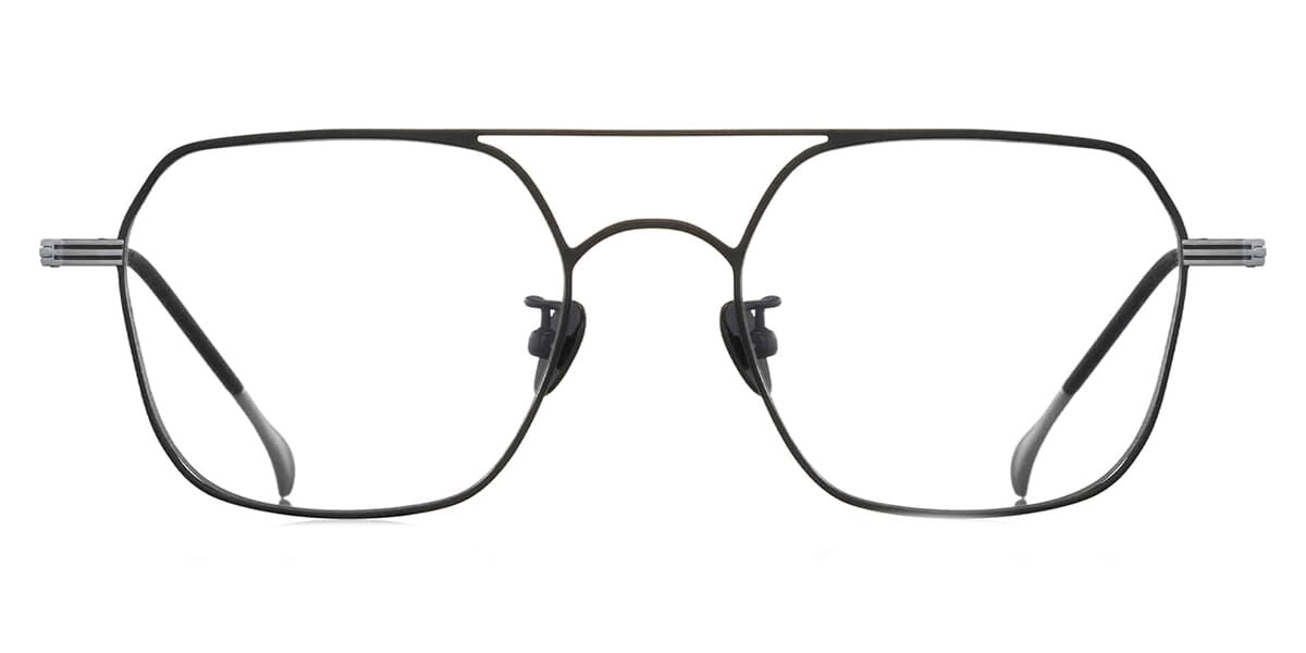 Projekt Produkt FN-24 CBWGLD Glasses - Pretavoir