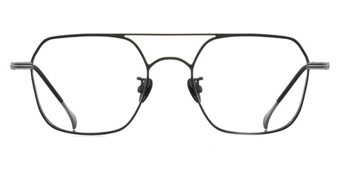 Projekt Produkt FN-24 CBWGLD Glasses