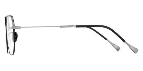 Projekt Produkt FN-24 CBWGLD Glasses