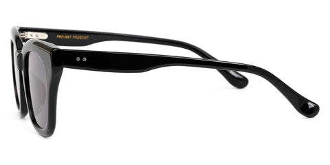 Projekt Produkt FS10 C1 Sunglasses