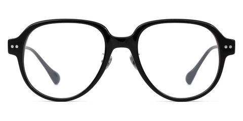 Projekt Produkt FS11 C1 Glasses