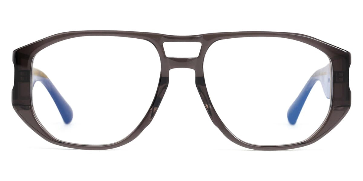 Projekt Produkt FS13 C01 Glasses