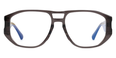 Projekt Produkt FS13 C01 Glasses