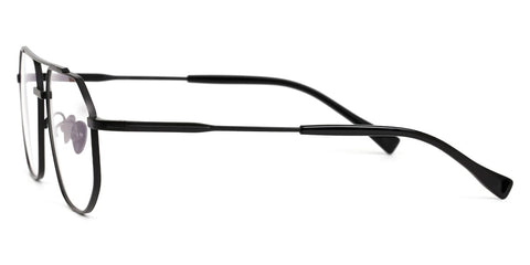 Projekt Produkt FS14 CMBK Glasses