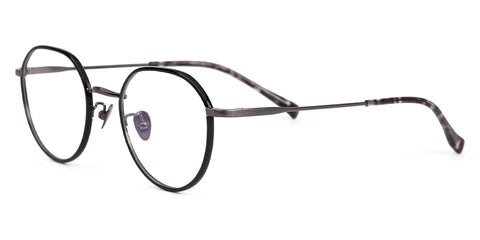 Projekt Produkt FS19 C1GR Glasses