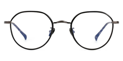 Projekt Produkt FS19 C1GR Glasses