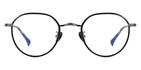 Projekt Produkt FS19-S C1GR Glasses