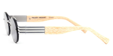 Projekt Produkt FS2 C11WG Sunglasses