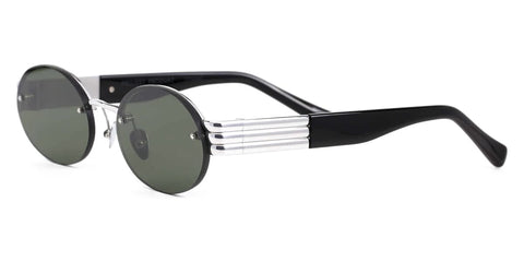 Projekt Produkt FS2 C1WG Sunglasses